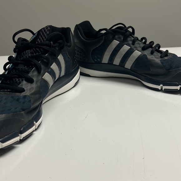 3 shoes in bundle - Picture 7 of 13